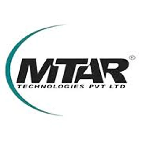MTAR Technologies Pvt Ltd