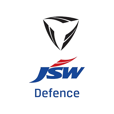 JSW Defence Pvt Ltd