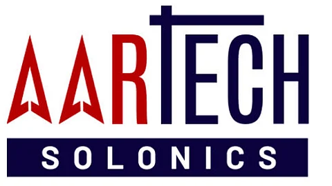 Aartech Solutions