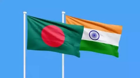 Bangladesh delegation likely to attend Vijay Diwas celebrations in Kolkata