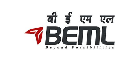 BEML & GSL to collaborate on maritime projects and composites