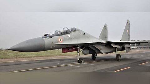 Alt="Su-30MKI"