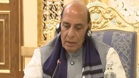 Alt="Rajnath Singh"