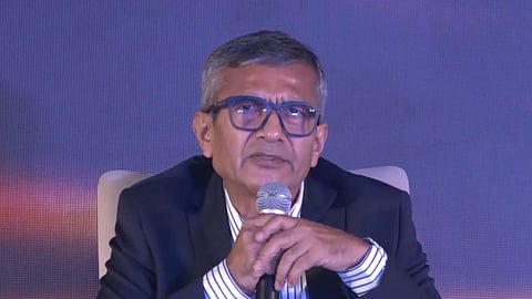 Alt="Rajesh Kumar Singh"