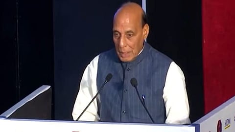 Alt="Rajnath Singh"