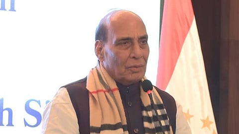 Alt="Rajnath Singh"