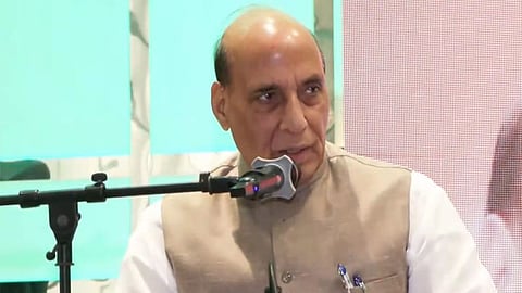 Alt="Rajnath Singh"
