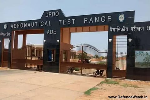 DRDO develops single crystal blades for helicopter engine application