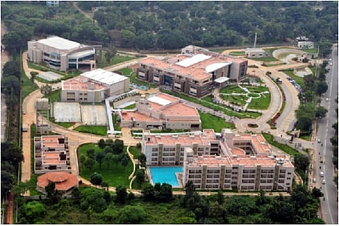 HAL Management Academy offers unique PGDM for science grads