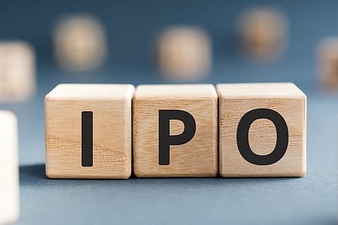 Dalal St makes its biggest bet of FY21 on Mazagon Dock IPO with 157x oversubscription