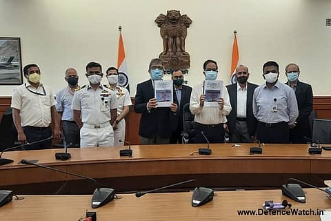 Ministry of Defence to procure 11 airport surveillance radars from Mahindra