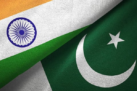 Indian and Pakistan Army to participate in TSENTR 2019