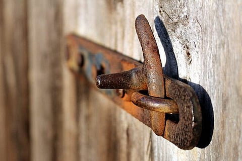 At HAL, indefinite strike by technicians stalls work at production units