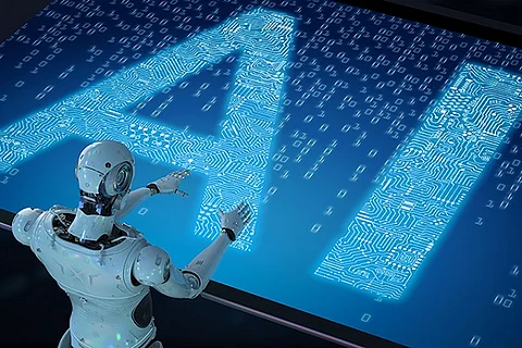 SAPI to organise a series of webinars on role of AI in Defence Sector