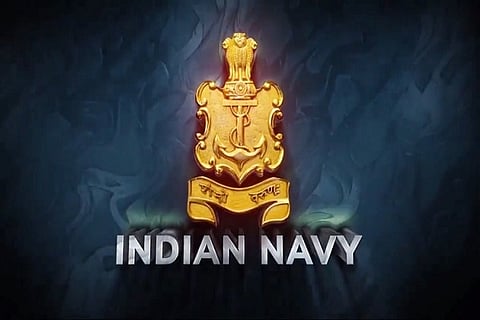 First Edition of Naval Commanders’ Conference 2024 to kick-off tomorrow