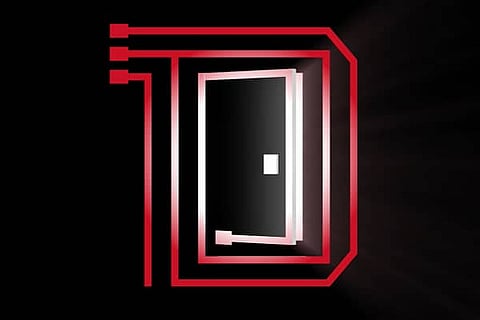 Raytheon Intelligence & Space introduces Department 22 (Image: Raytheon Tech)