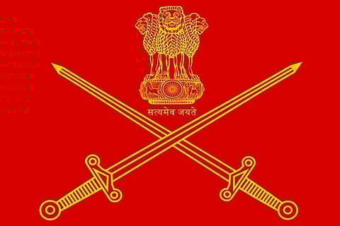 Four killed in firing incident in Bhatinda military station