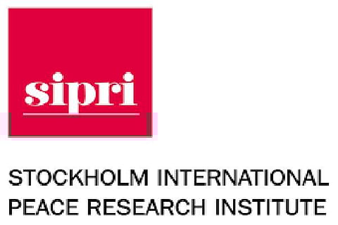 India was world’s 4th largest defence spender in 2022: Report