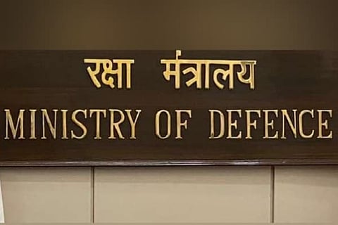 Government plans to reform military attaches’ deployments