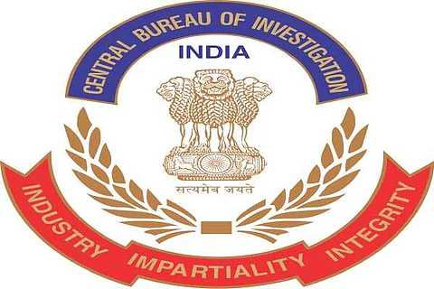 CBI books Rolls-Royce in aircraft deal corruption case