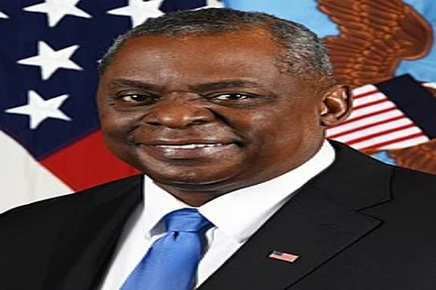 Ahead of Modi’s visit, US defence secretary to travel to India next week