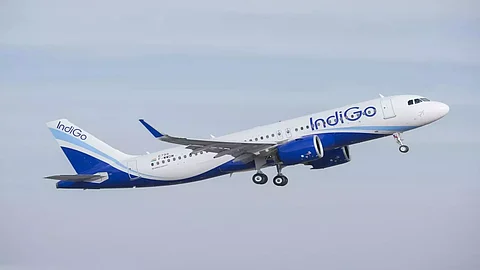 Dehradun to get direct flights to Bhubaneswar and Srinagar from February 6