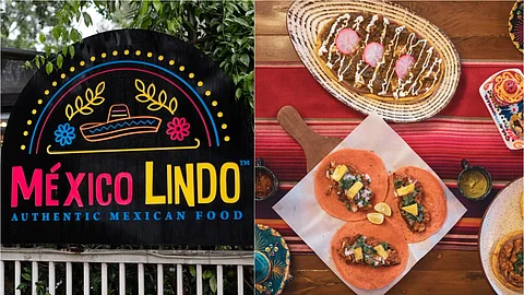 https://www.instagram.com/mexicolindo.in/