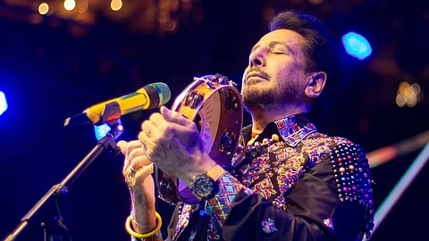 Events in Dehradun | Experience a special Phoolon Ki Holi with Gurdas Maan Saab this March 13