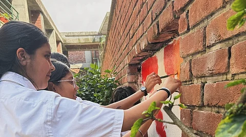 YUWA Fest'25: Mark your calendars, people, cuz Dehradun’s greenest celebration is here!