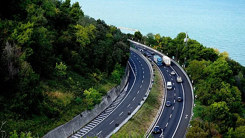 Delhi-Dehradun Expressway To Open On This Date