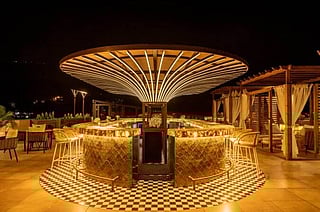 rooftop cafes in Dehradun