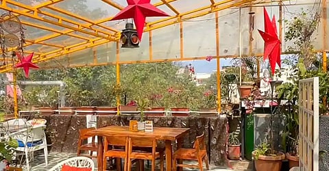 TBistro to open its third outlet in Dehradun