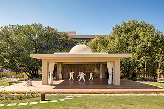 Best Luxury Hotels & Resorts in Dehradun