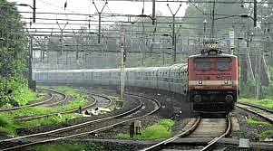 Ramnagar to Dehradun Direct Train Service Update 2026