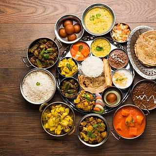 Best Cloud Kitchen in Dehradun
