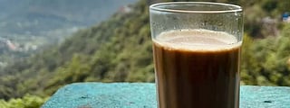 Best Chai Places in Dehradun