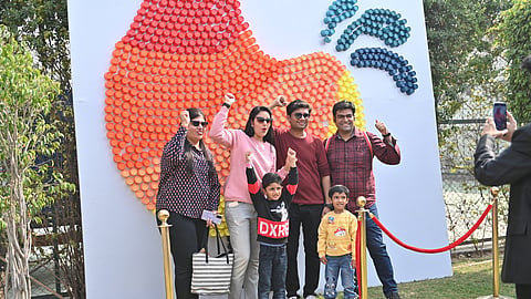 Kukdukoo Fest Dehradun 2026