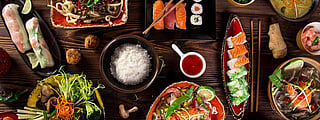 7 Best Chinese Restaurants in Dehradun for Asian Food Lovers!