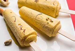 5 Best Kulfi Spots in Dehradun for a Cool Summer Treat