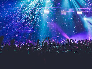 Top Events in Dehradun This Weekend