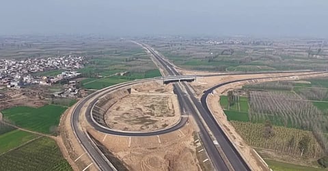 Haridwar Road Projects Near Completion Before Ardh Kumbh 2027