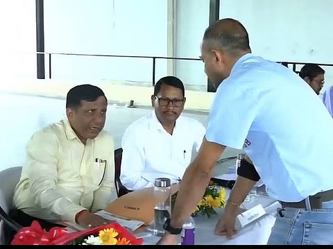 Dehradun Master Plan 2041- Residents Can Now Share Their Views
