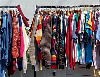 7 Best Thrift Stores in Dehradun for Budget Fashion Finds