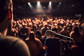 Things to Do in Dehradun This August- 9 Events You Can't Miss.