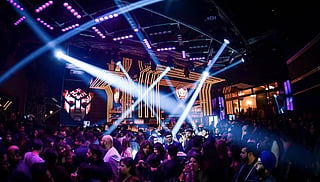 5 Events Happening in Dehradun This Weekend