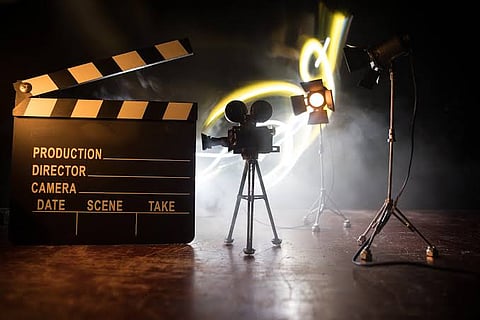 11th Dehradun International Film Festival Is Happening This Weekend