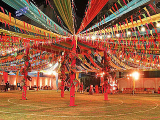 5 Events to Check Out in Dehradun This Weekend