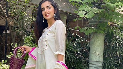 Get Your Shopping Shoes On For The Pink Post Inc Exhibition!