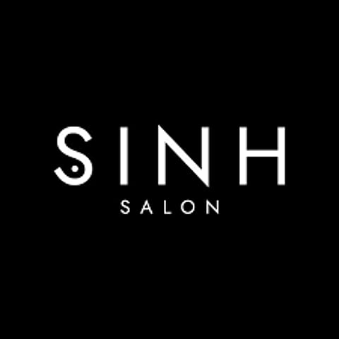 SINH Salon khan market
