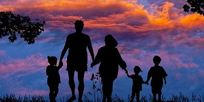 Exciting Locations In The City To Celebrate Children's Day